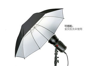 金貝攝影器材產(chǎn)品中心 專業(yè)影像，品質(zhì)之選